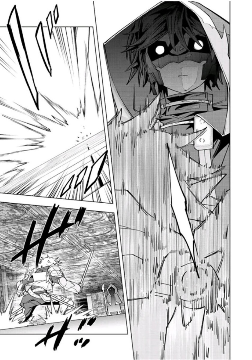Chapter 58 - halaman 20