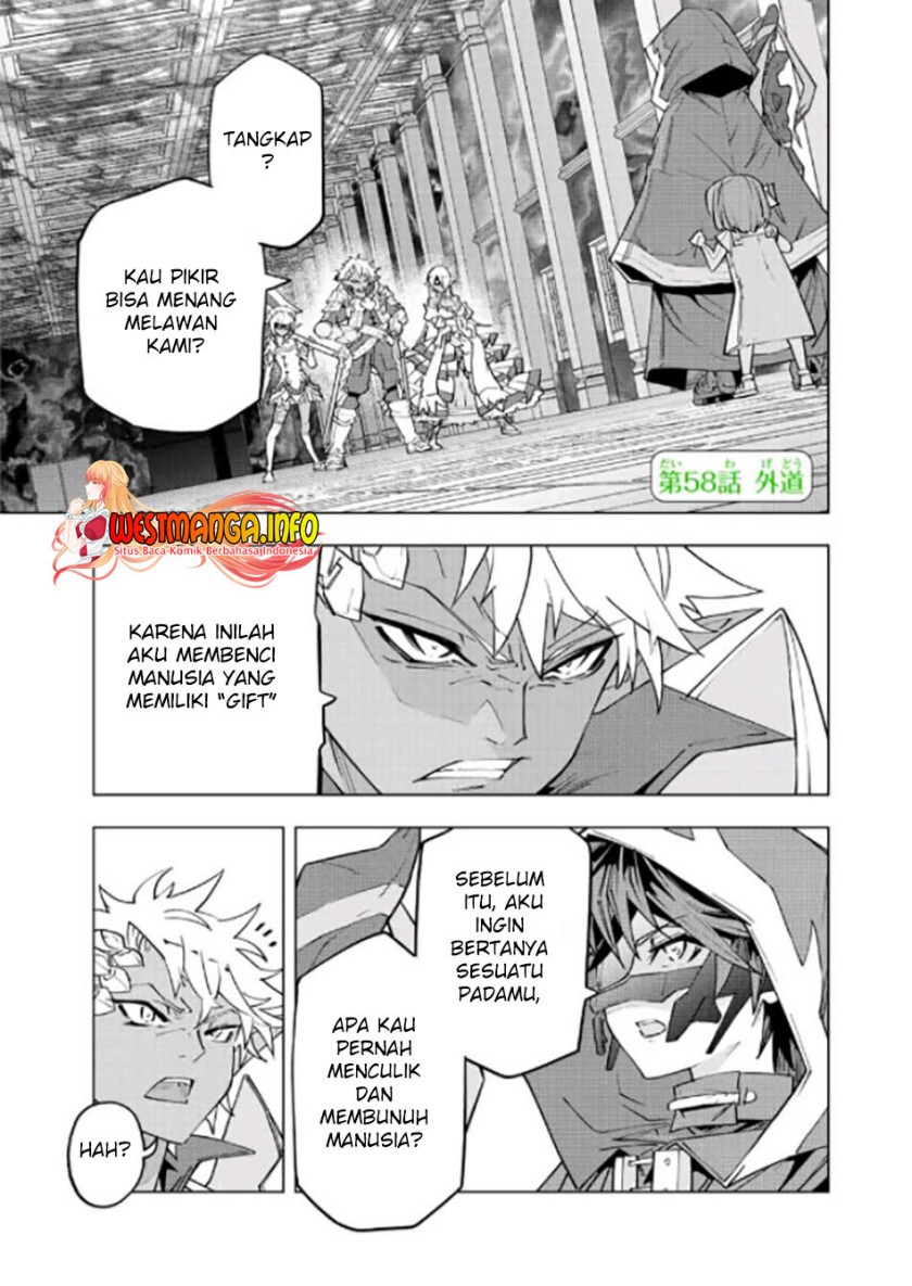 Chapter 58 - halaman 3