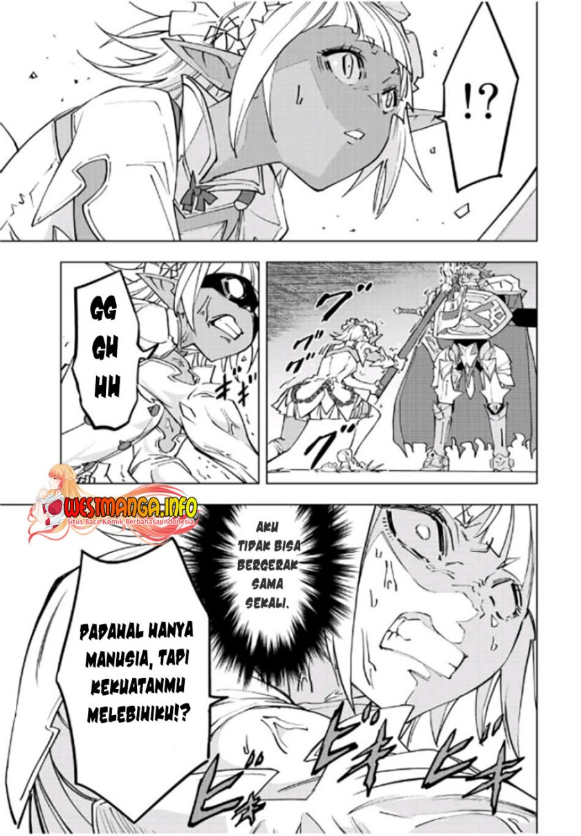Chapter 58 - halaman 24