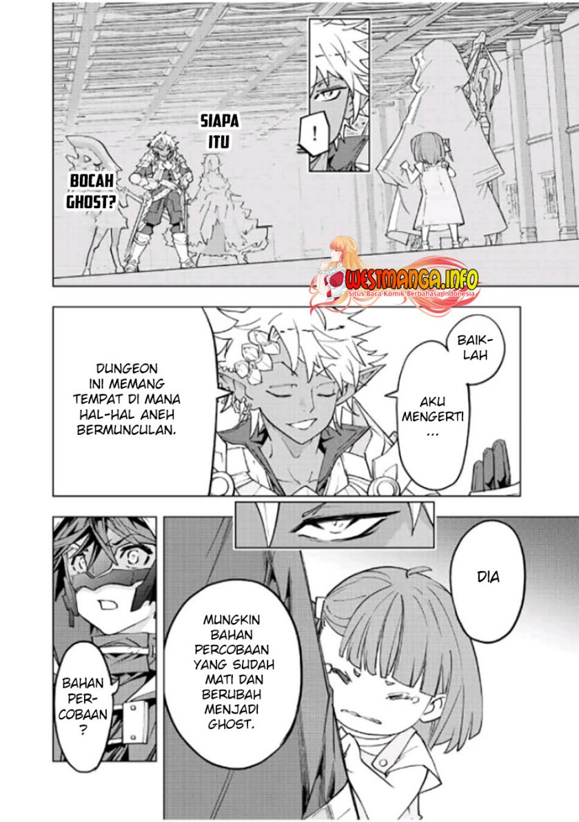 Chapter 58 - halaman 5