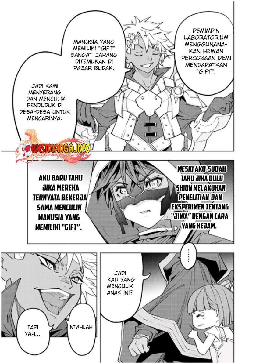 Chapter 58 - halaman 6