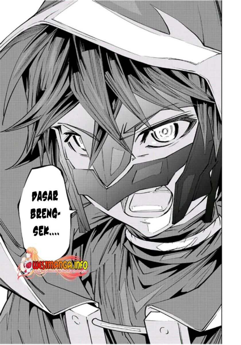 Chapter 58 - halaman 8