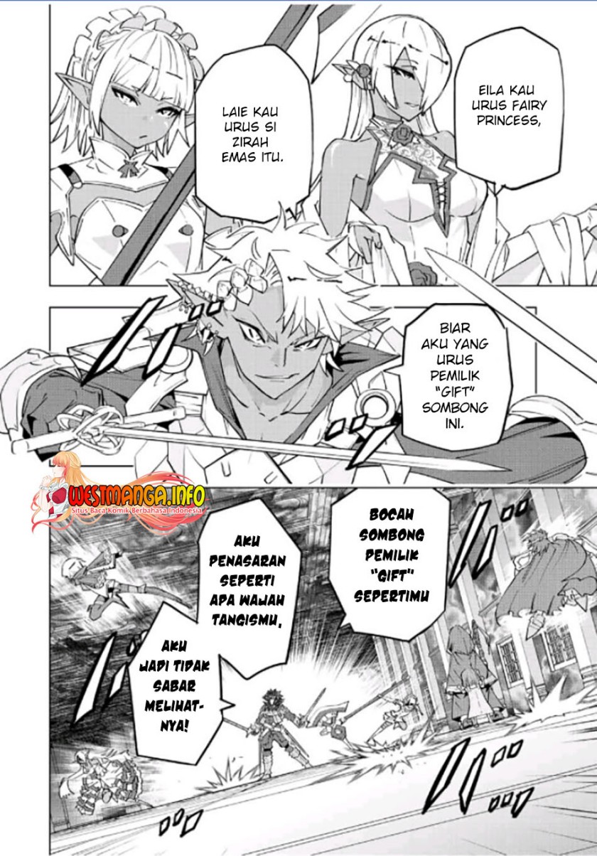 Chapter 58 - halaman 9
