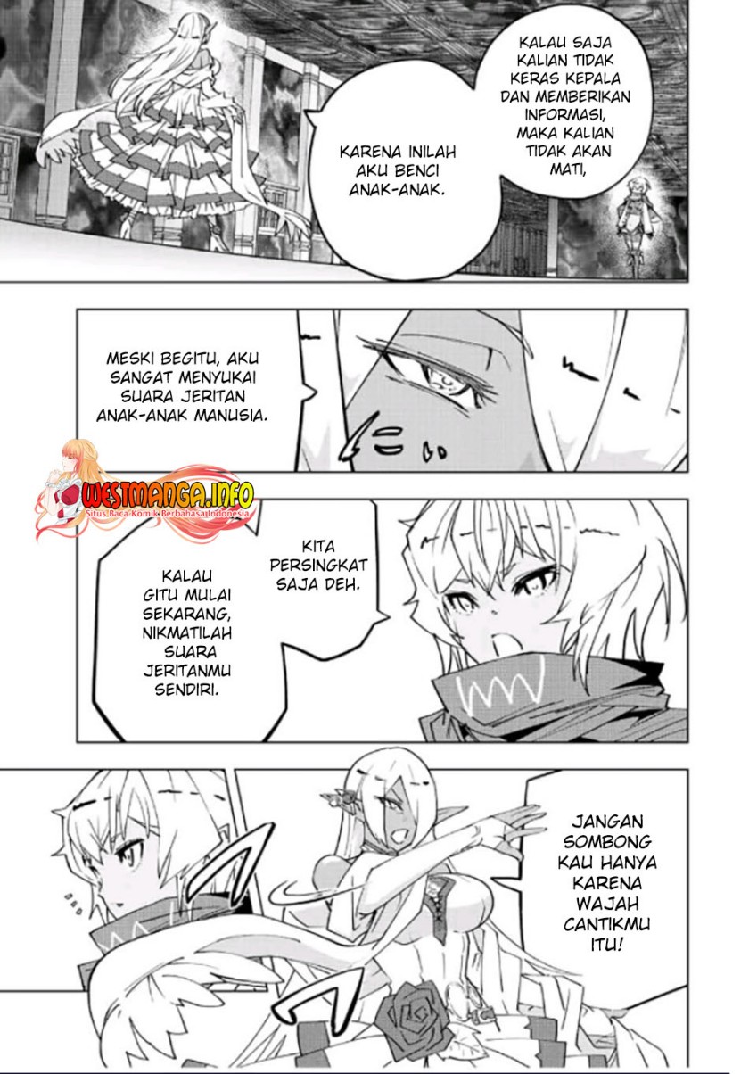 Chapter 58 - halaman 10