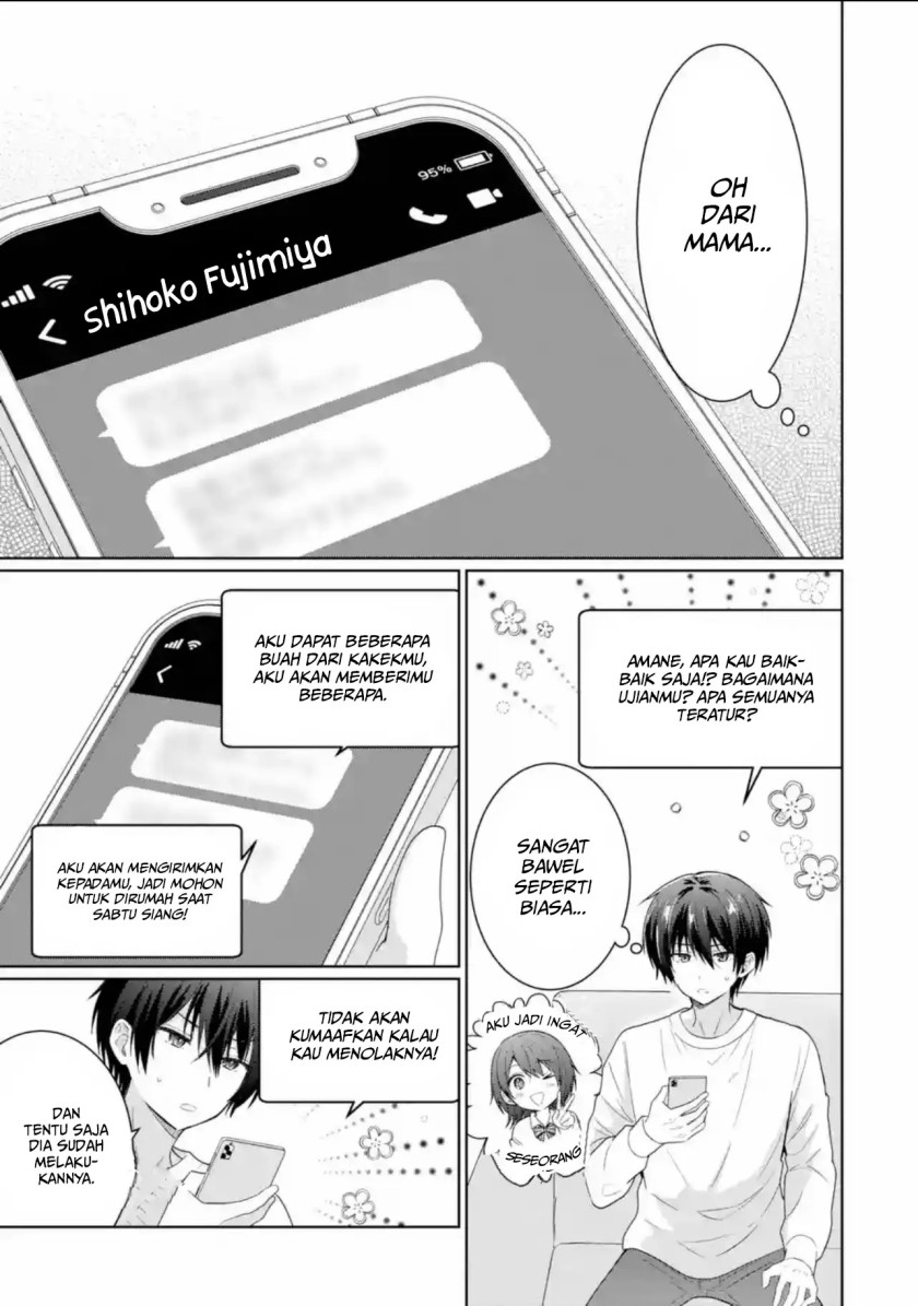 Chapter 7.1 - halaman 11