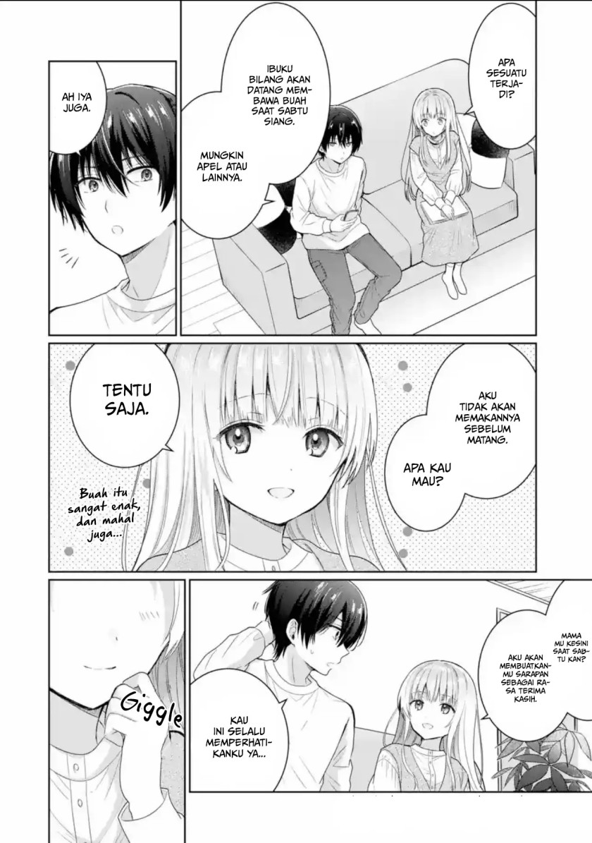 Chapter 7.1 - halaman 12
