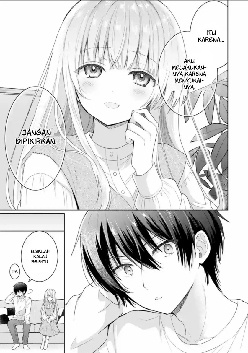 Chapter 7.1 - halaman 13