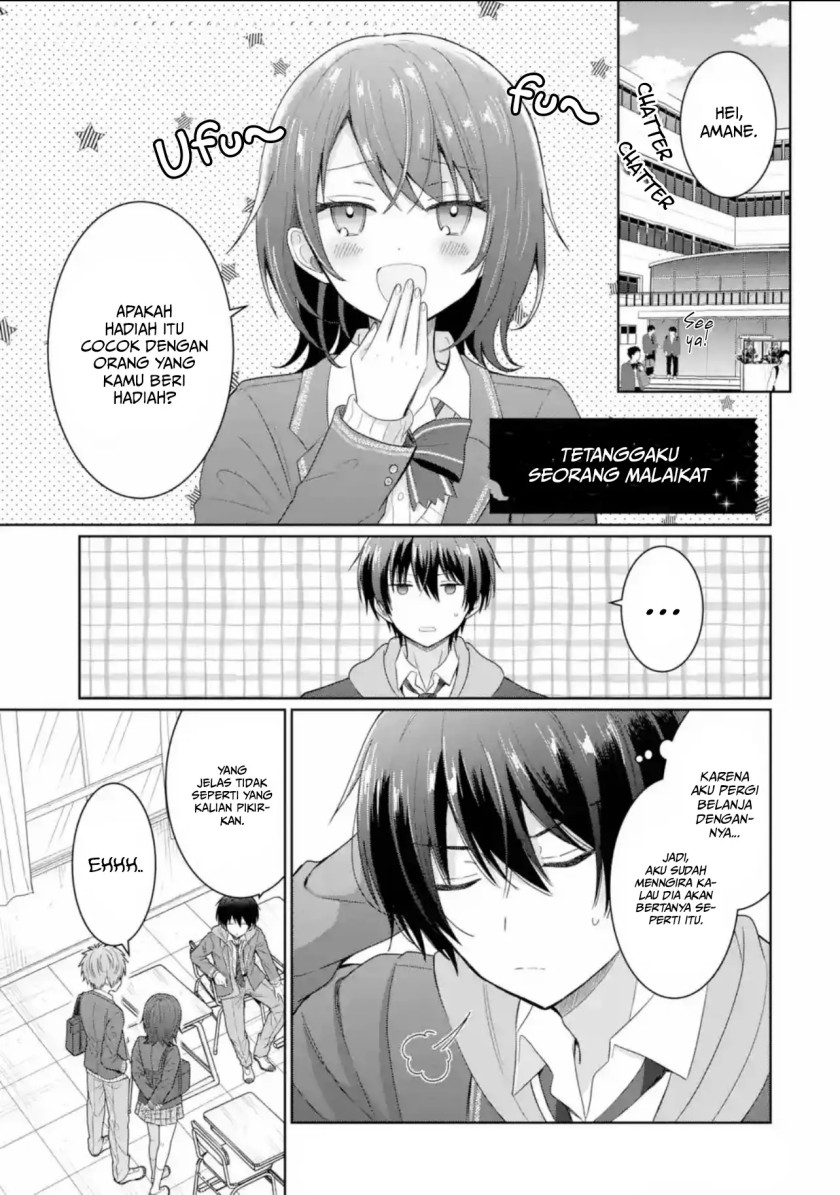 Chapter 7.1 - halaman 3