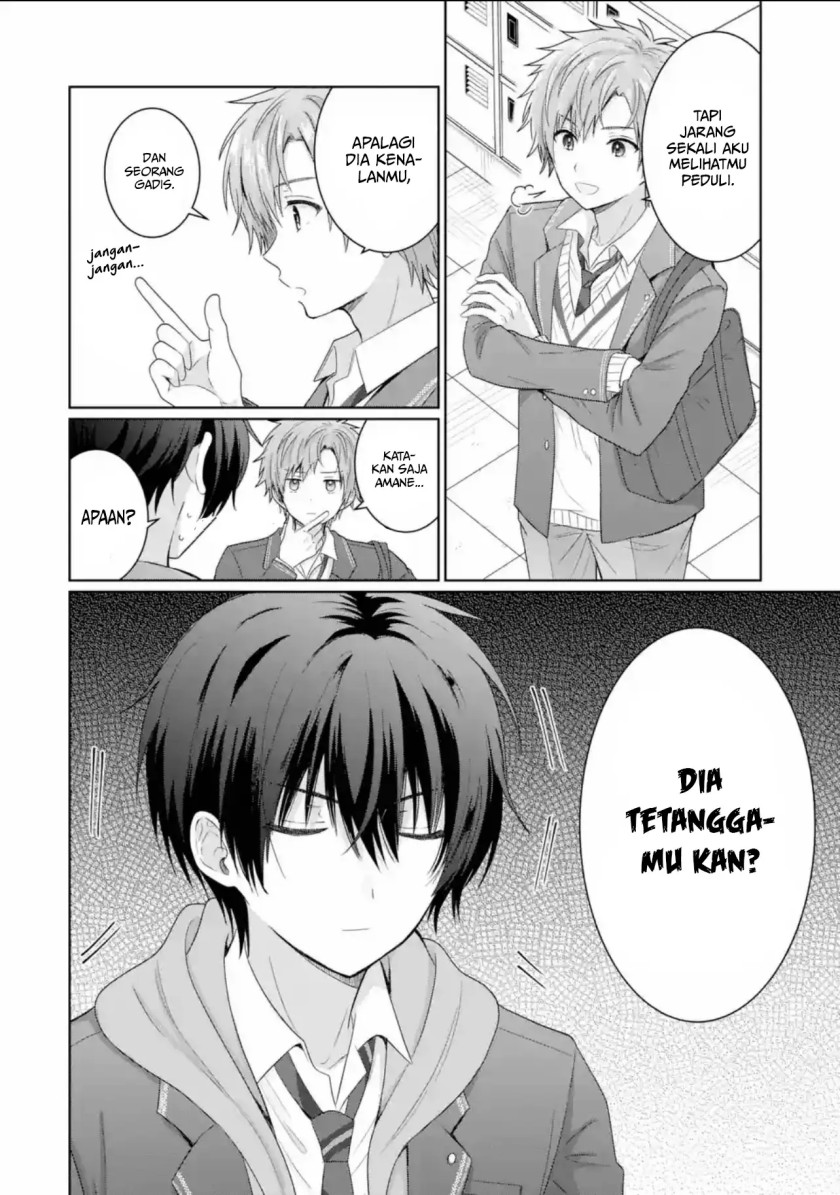 Chapter 7.1 - halaman 4