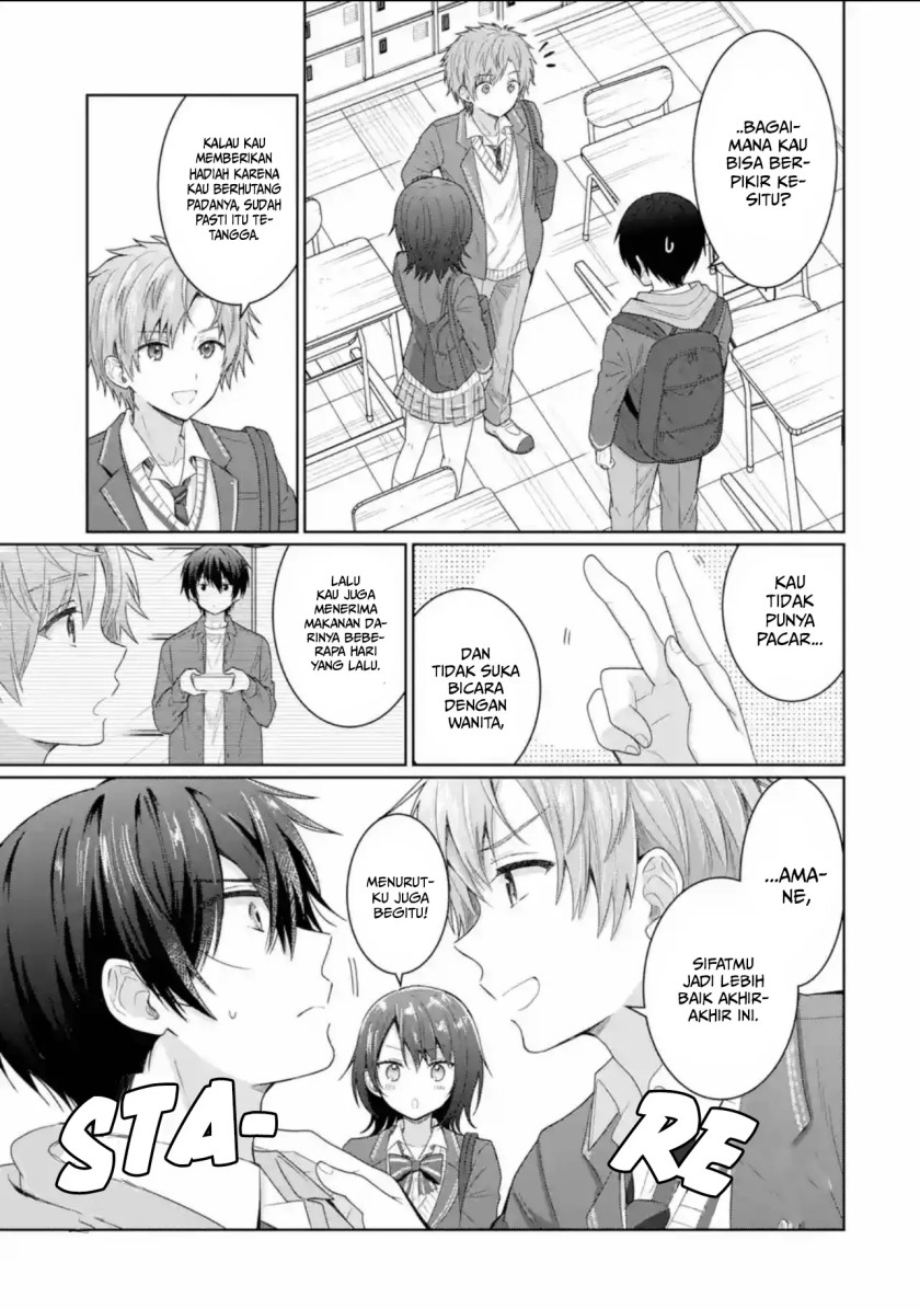 Chapter 7.1 - halaman 5