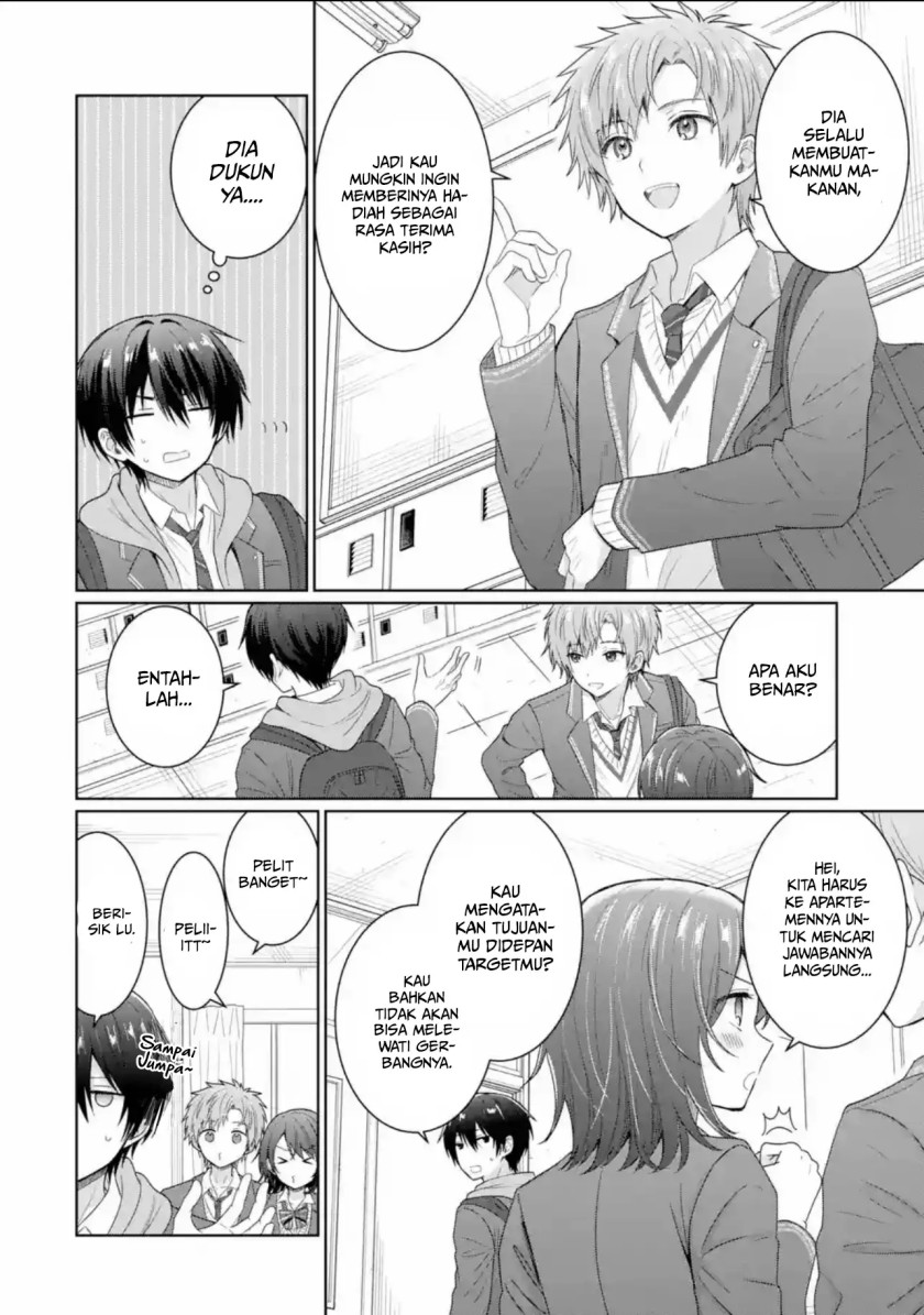 Chapter 7.1 - halaman 6