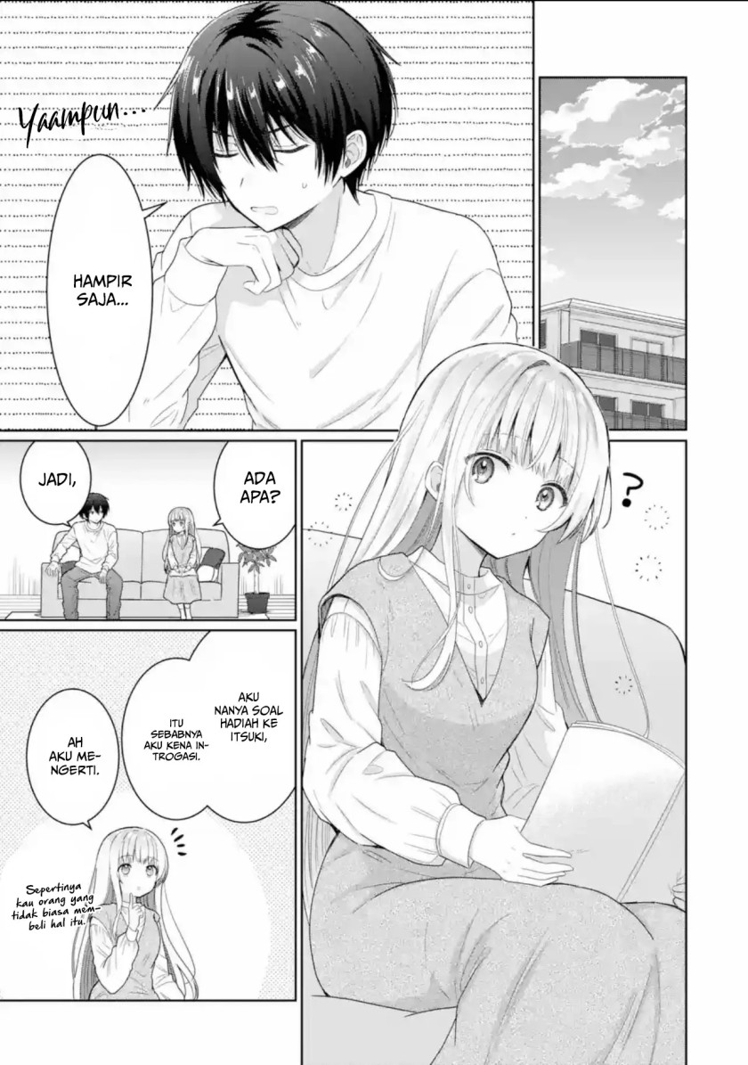 Chapter 7.1 - halaman 7