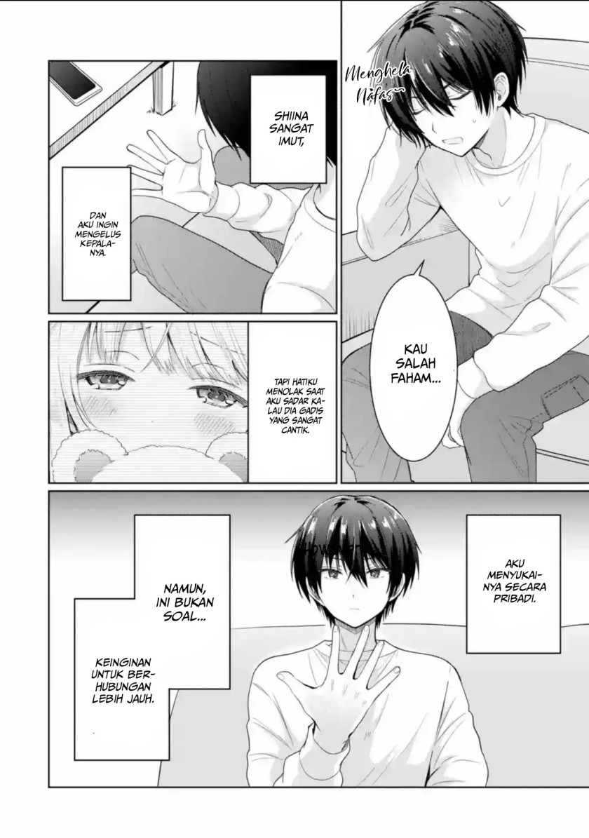 Chapter 7.1 - halaman 8