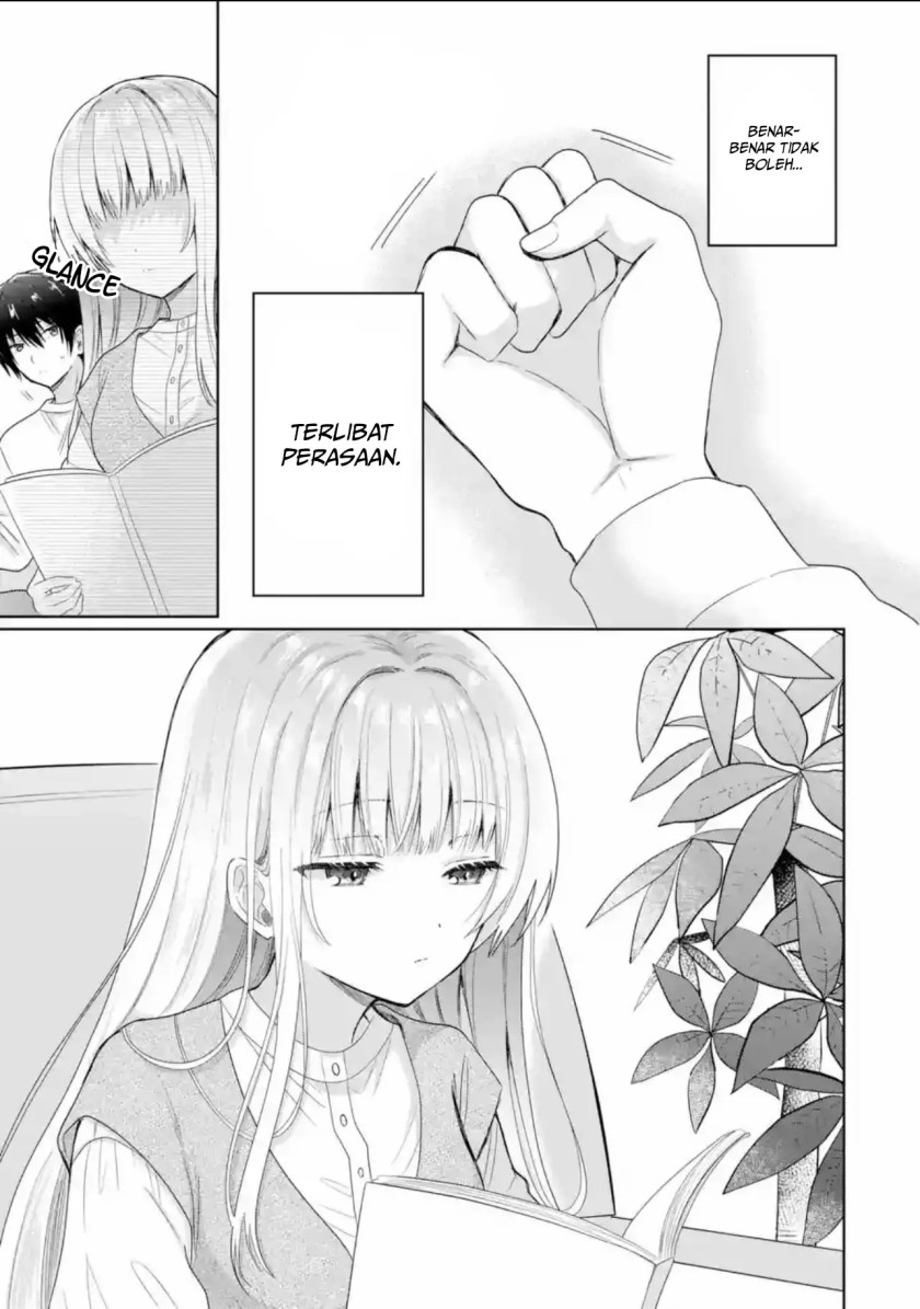Chapter 7.1 - halaman 9