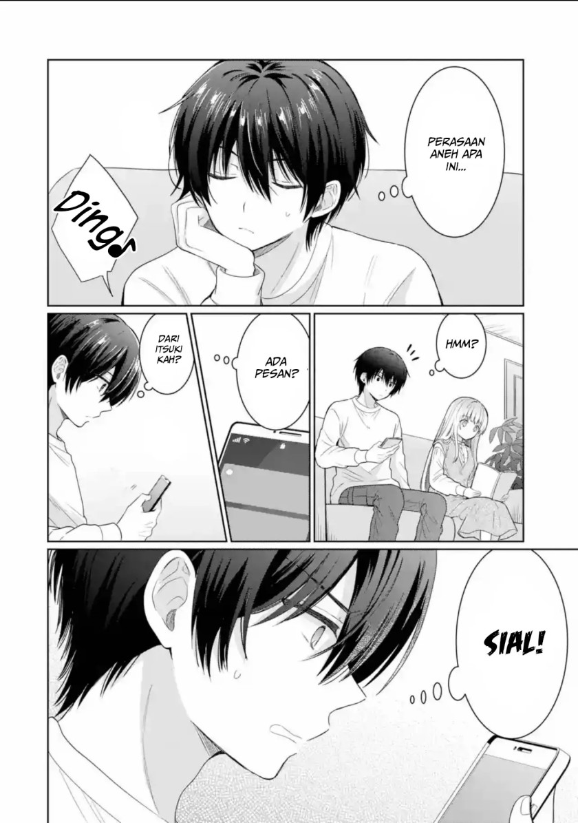 Chapter 7.1 - halaman 10