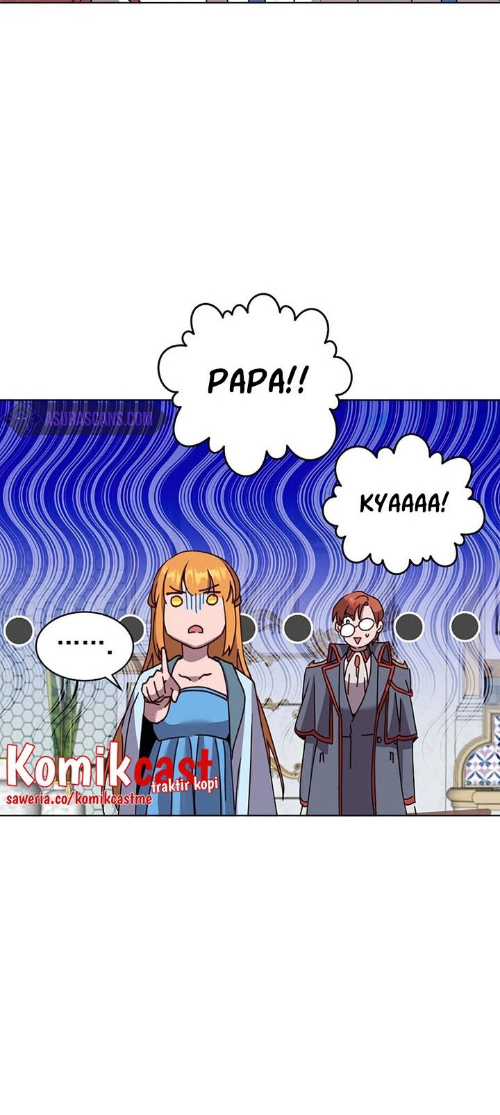 Chapter 101 - halaman 26