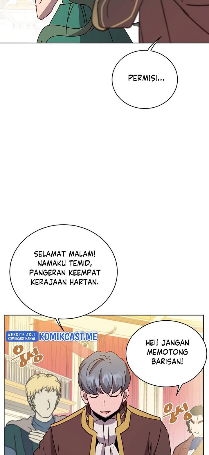 Chapter 101 - halaman 36