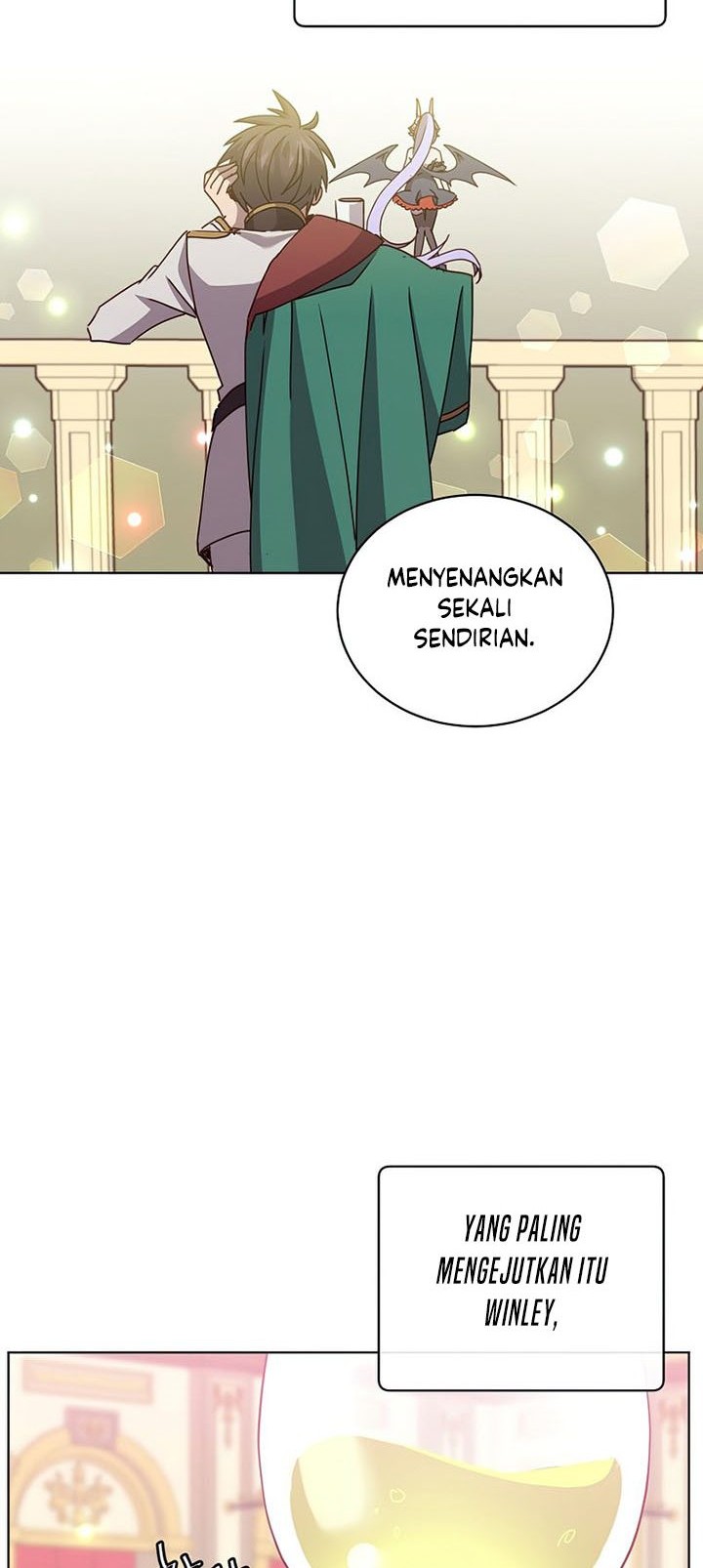 Chapter 101 - halaman 42