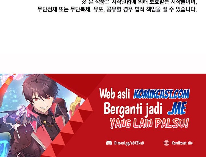 Chapter 101 - halaman 50