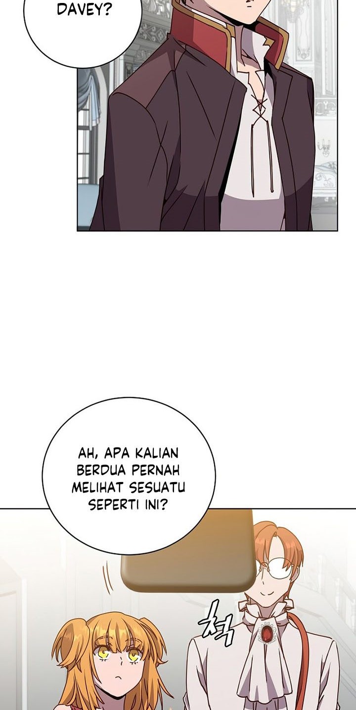 Chapter 101 - halaman 6