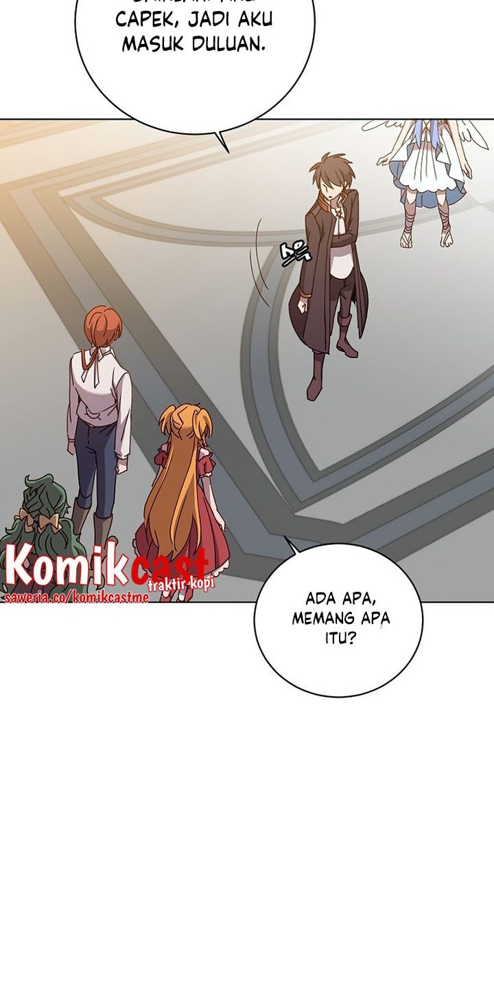Chapter 101 - halaman 8