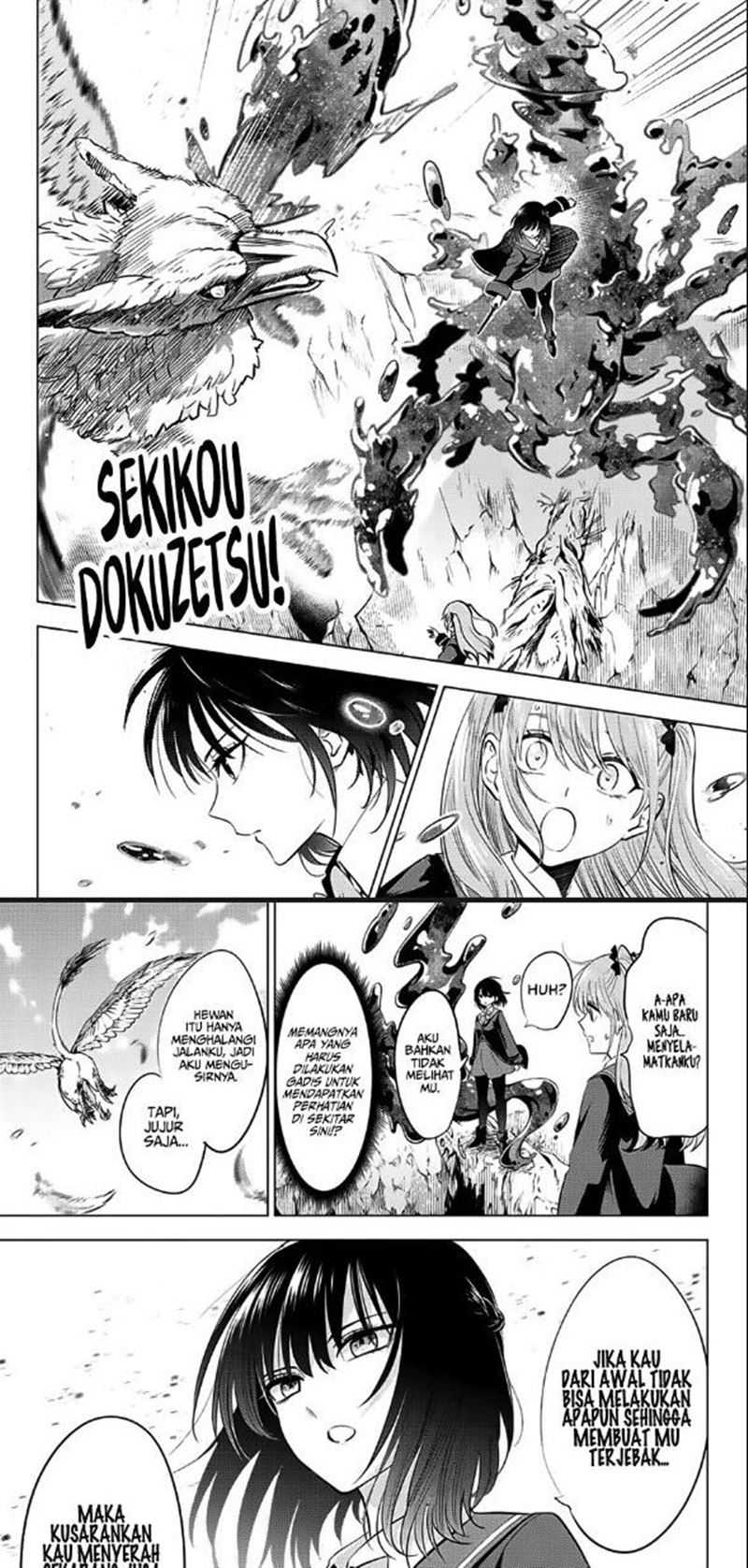 Chapter 11 - halaman 17