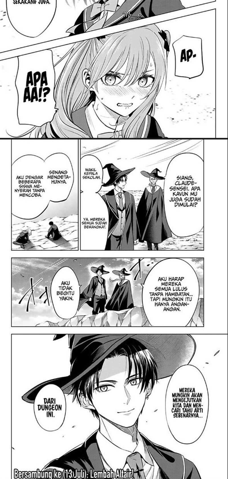 Chapter 11 - halaman 18