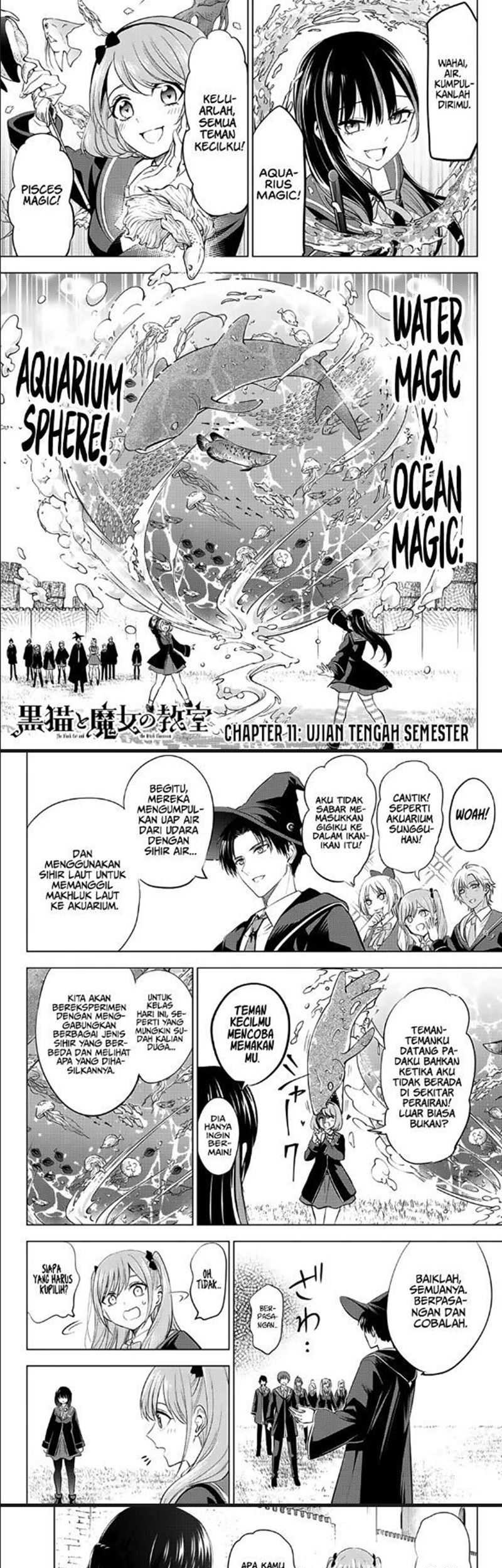 Chapter 11 - halaman 3