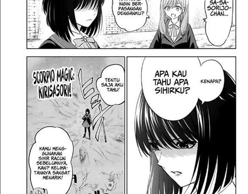 Chapter 11 - halaman 4