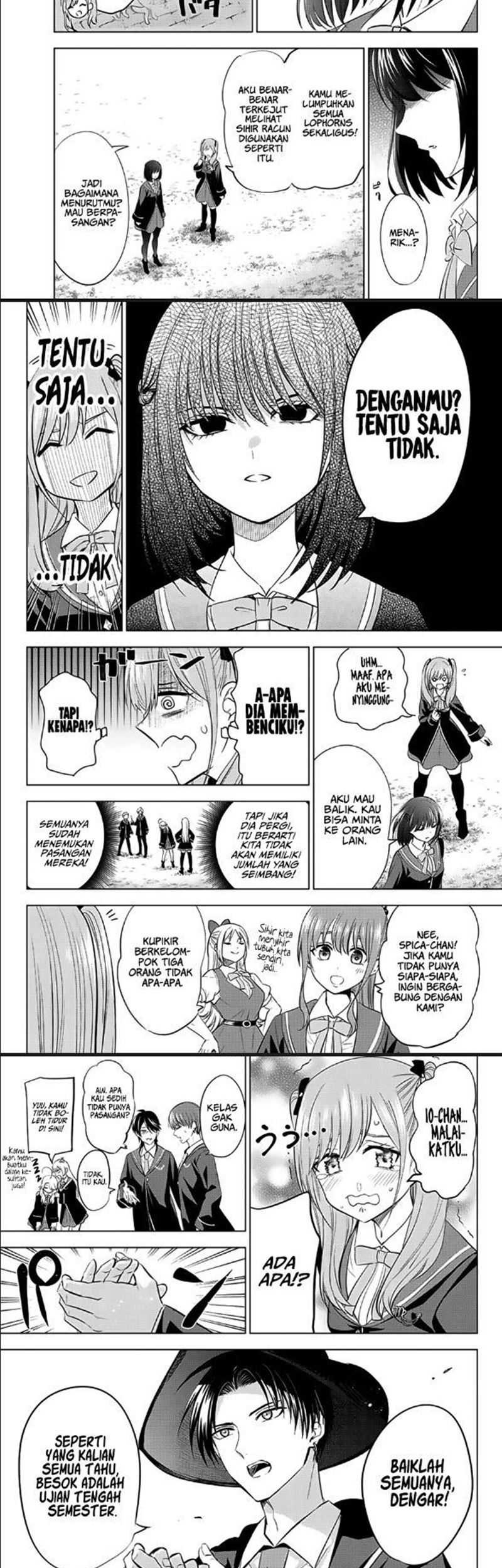 Chapter 11 - halaman 5