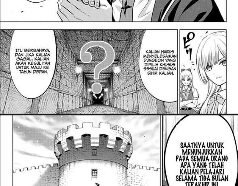 Chapter 11 - halaman 6
