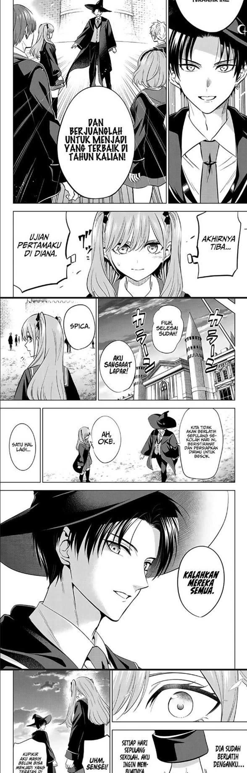 Chapter 11 - halaman 7
