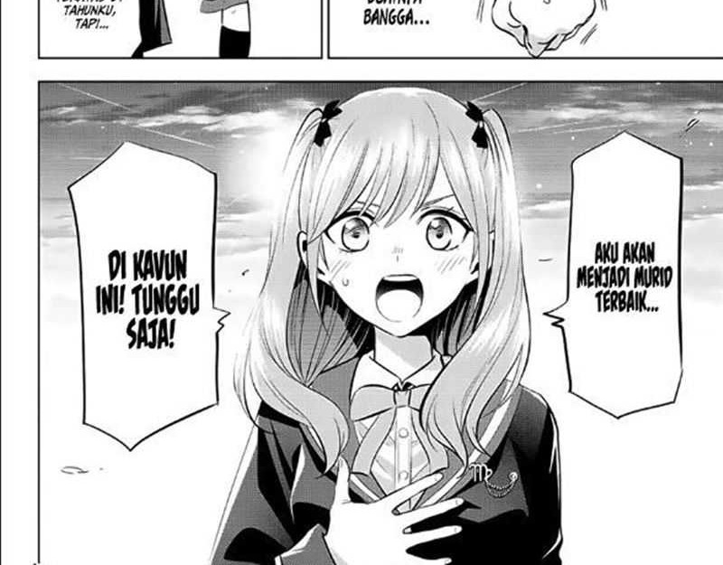 Chapter 11 - halaman 8