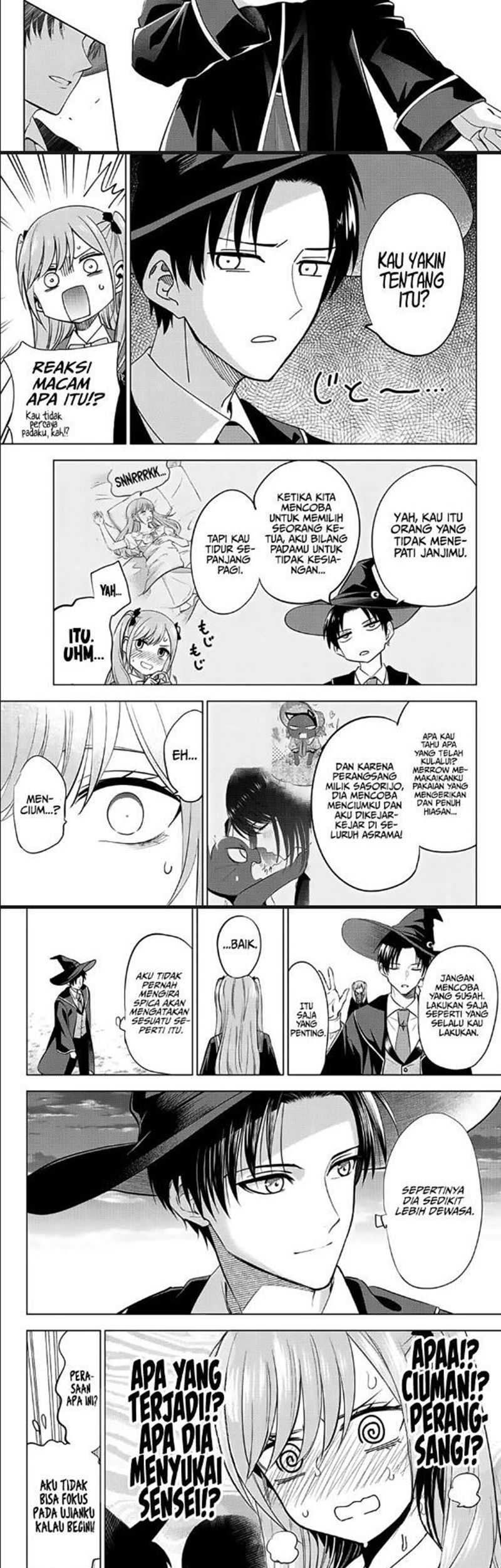 Chapter 11 - halaman 9