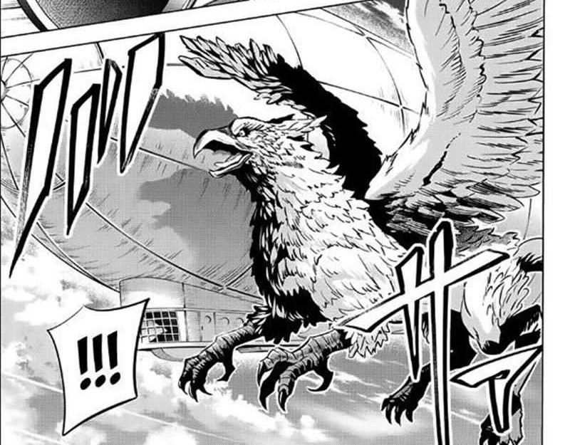Chapter 11 - halaman 12
