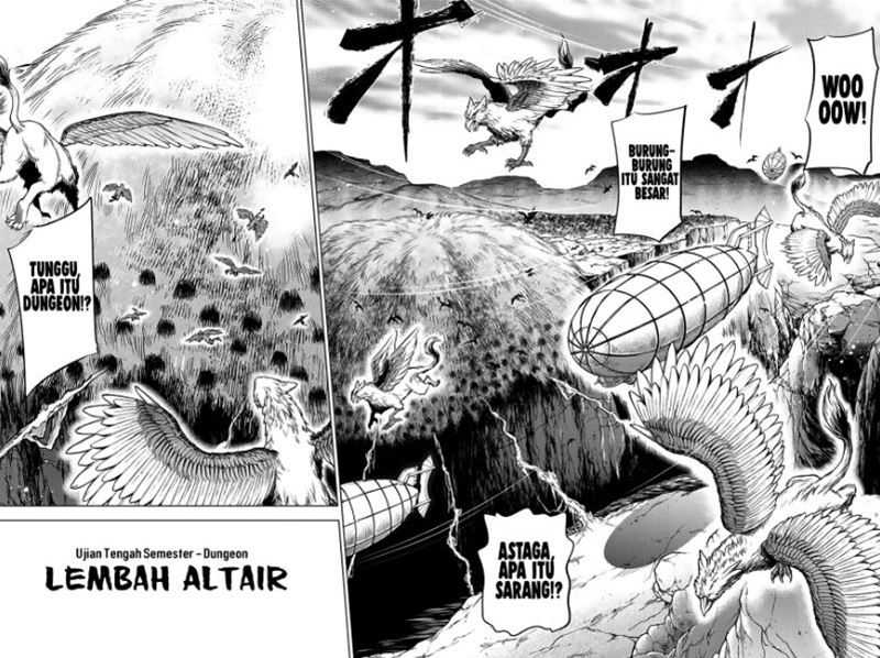 Chapter 11 - halaman 13