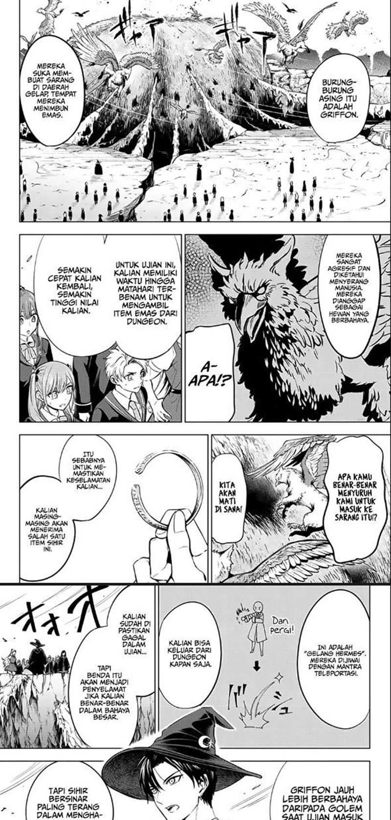 Chapter 11 - halaman 14