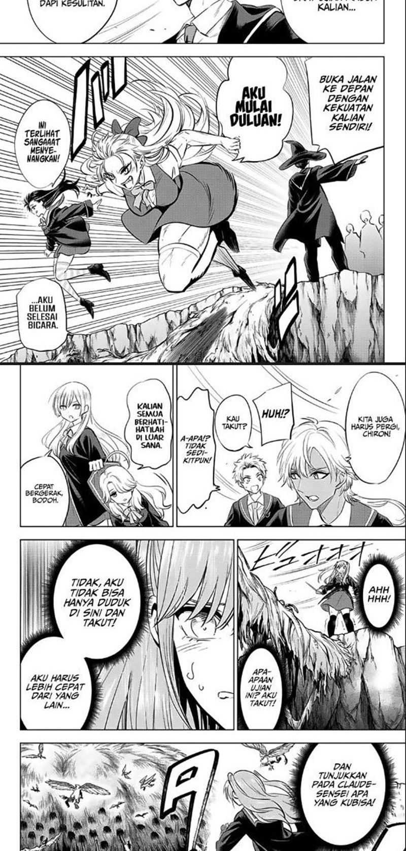 Chapter 11 - halaman 15