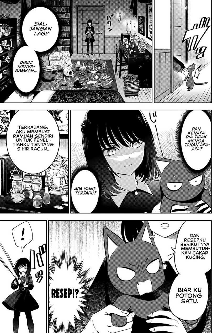 Chapter 10 - halaman 13