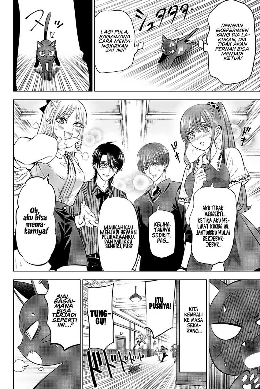 Chapter 10 - halaman 16