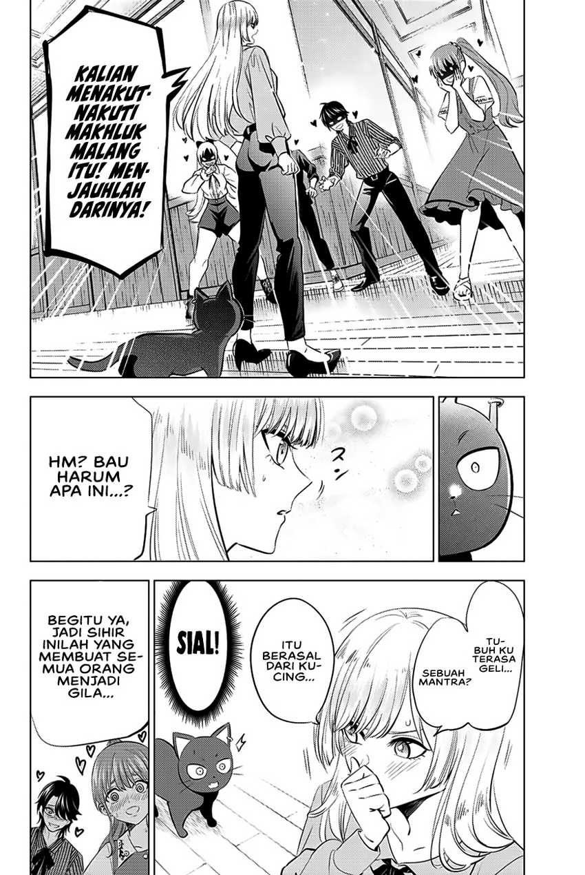 Chapter 10 - halaman 18
