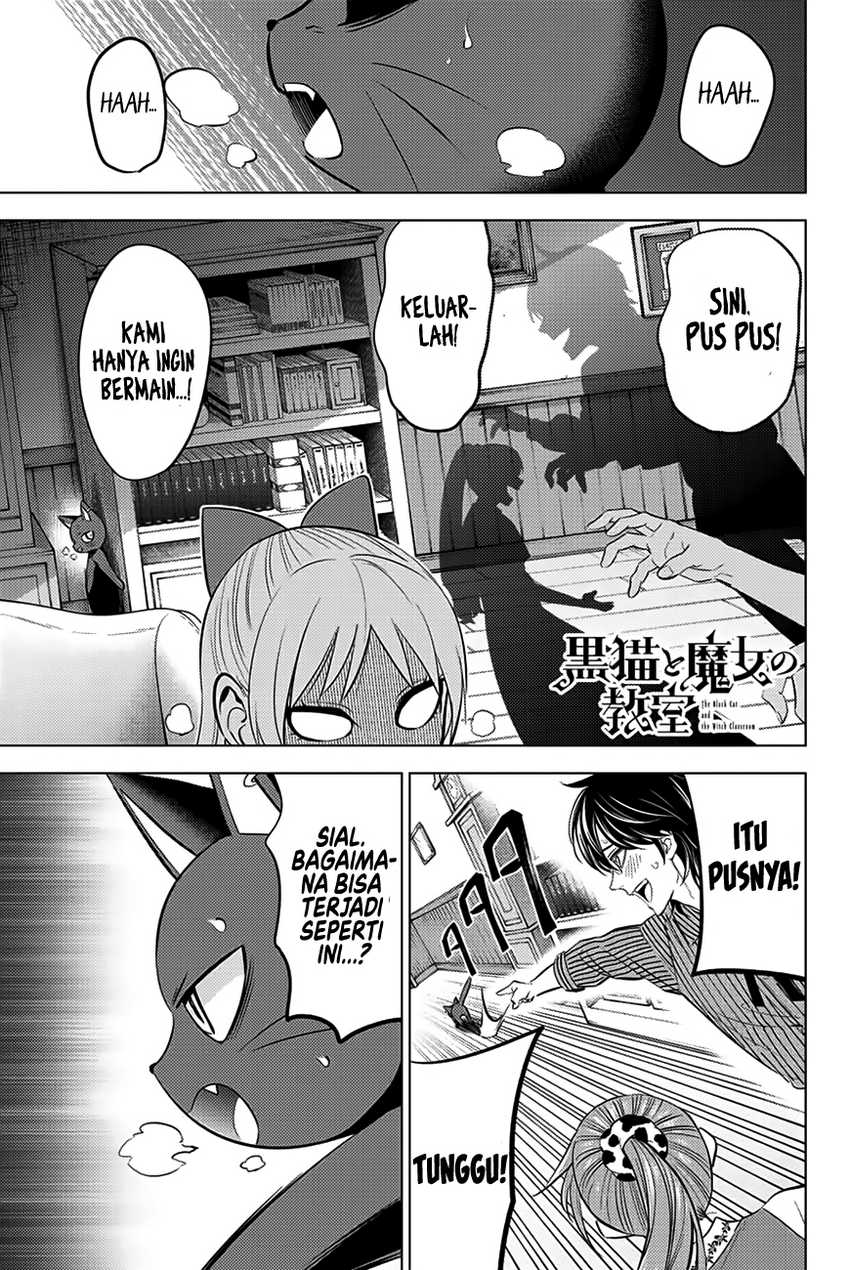 Chapter 10 - halaman 3