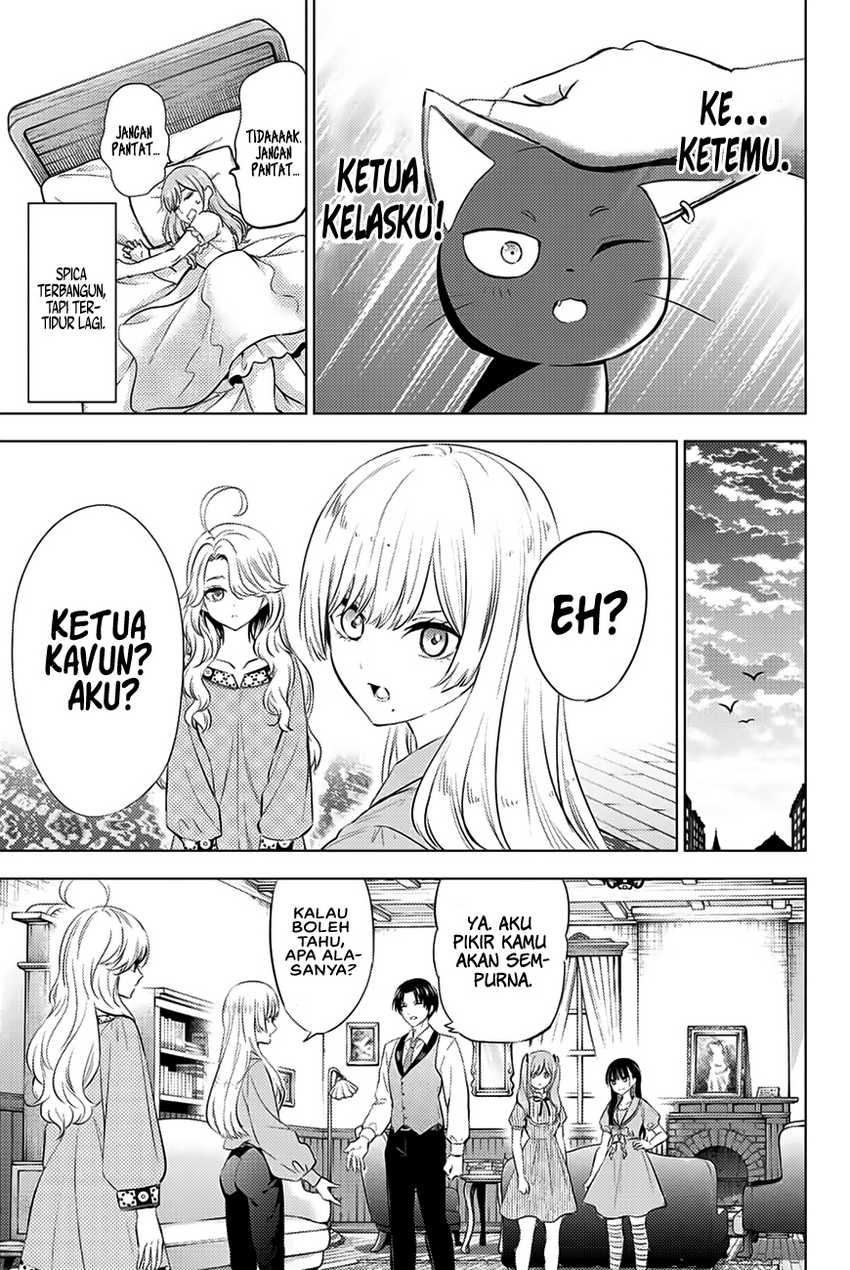 Chapter 10 - halaman 21
