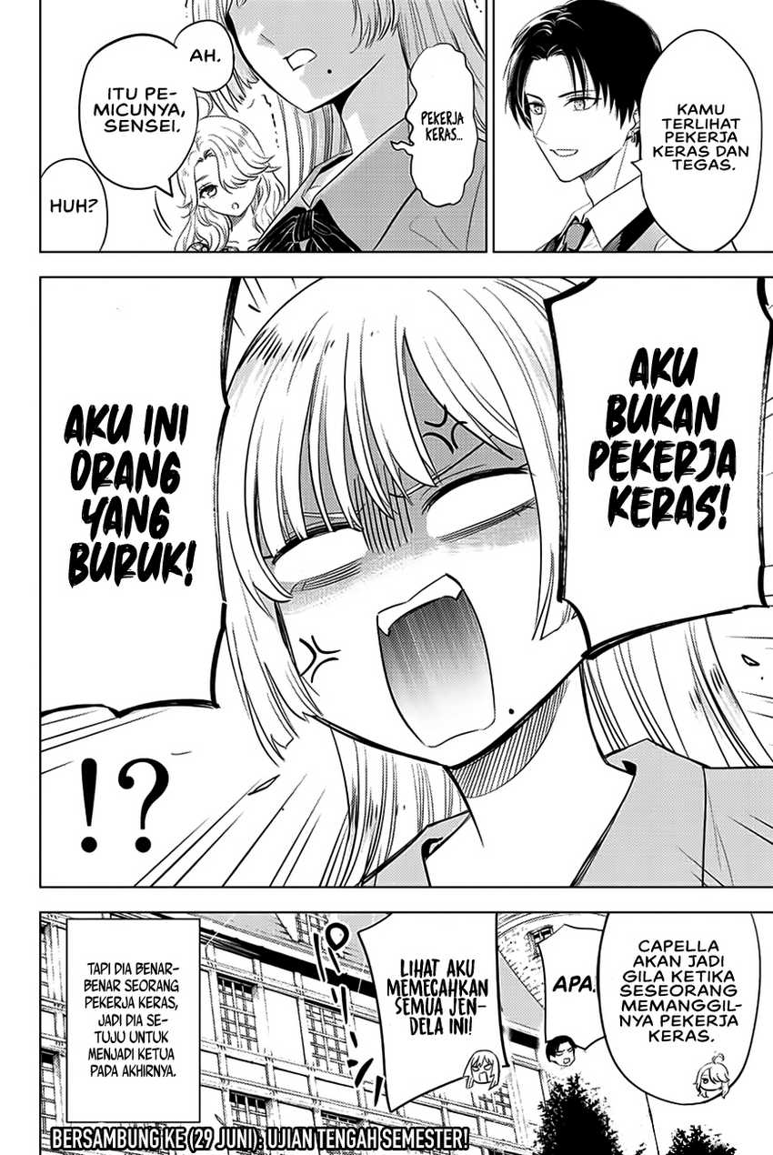 Chapter 10 - halaman 22