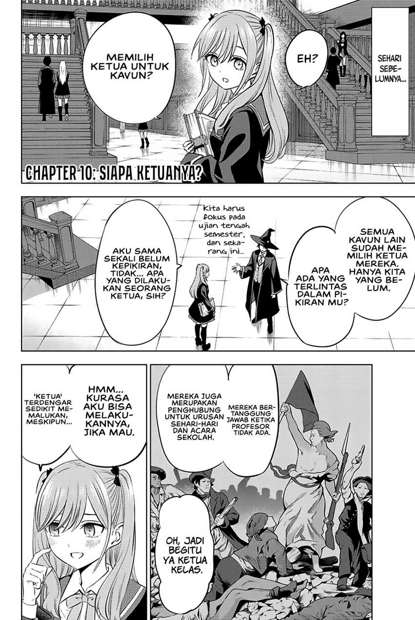 Chapter 10 - halaman 4
