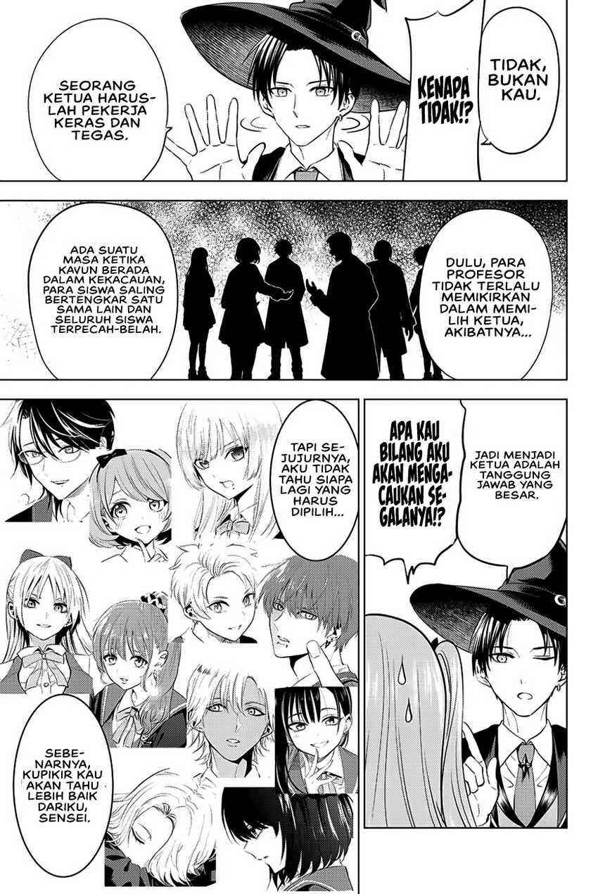 Chapter 10 - halaman 5