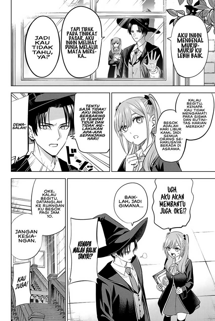 Chapter 10 - halaman 6
