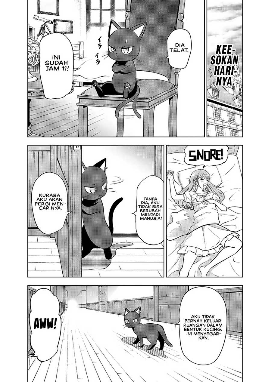 Chapter 10 - halaman 7