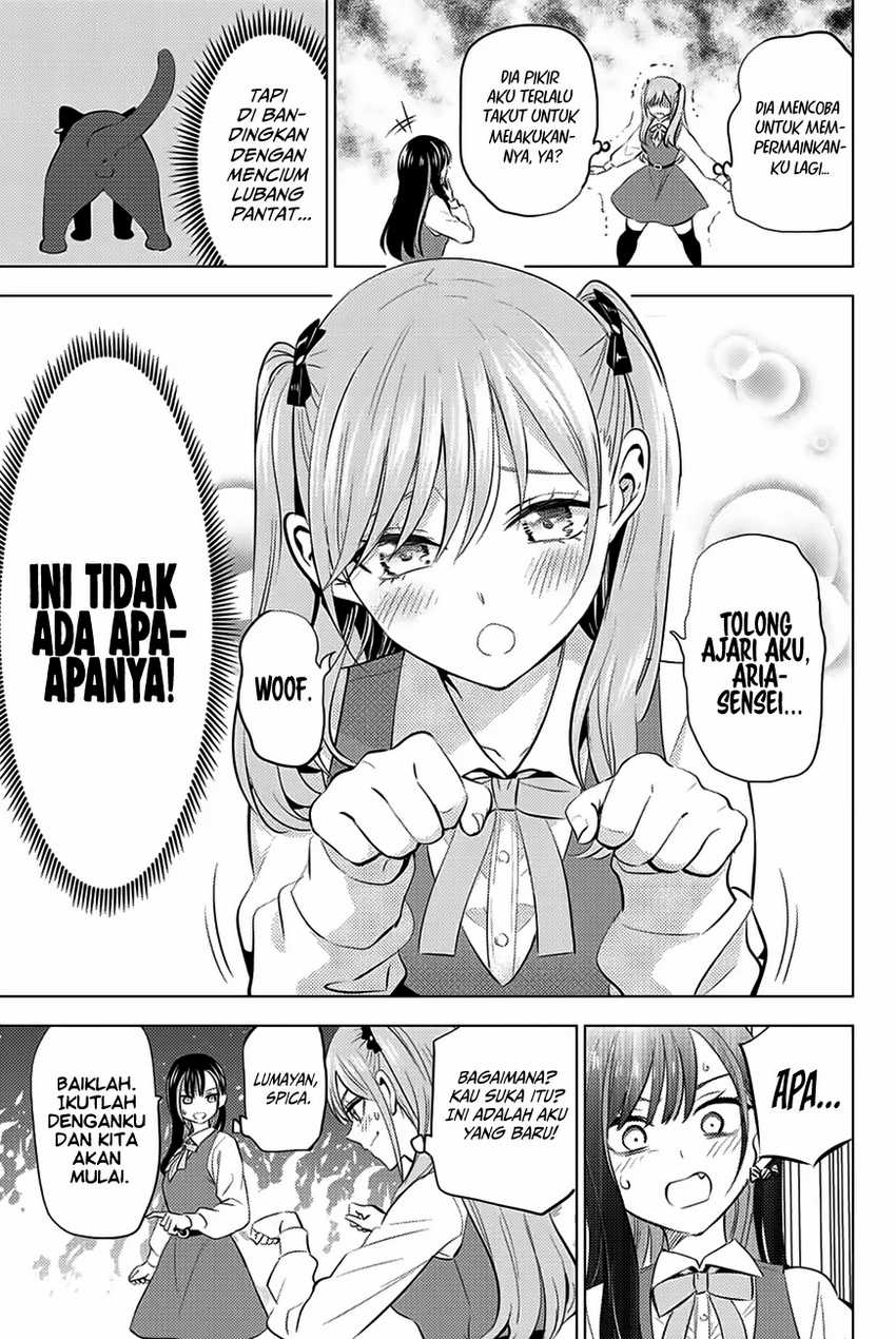 Chapter 9 - halaman 12