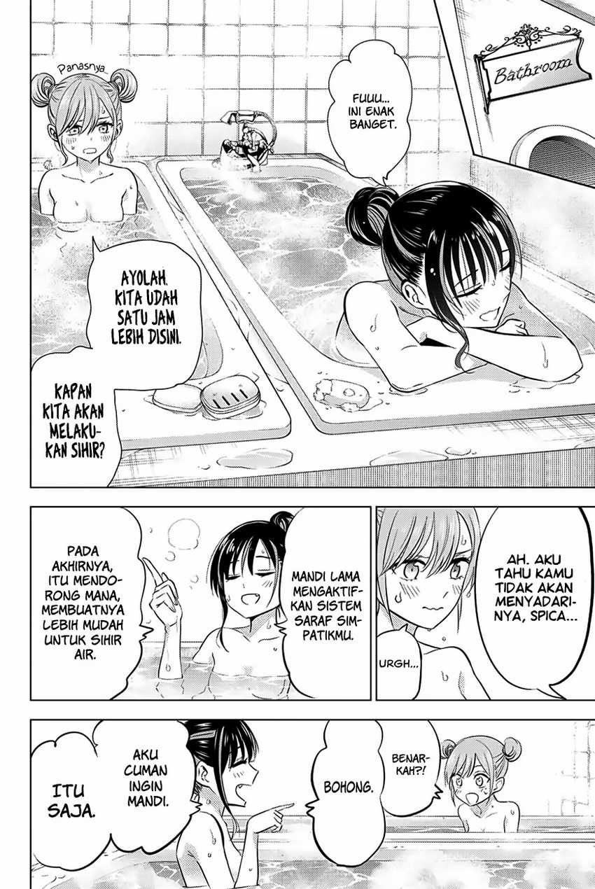 Chapter 9 - halaman 13